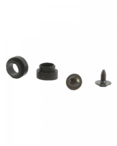 Bosch / Siemens Frontglas 00777480