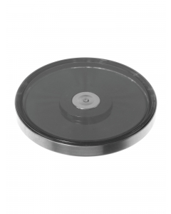 Bosch / Siemens TwistPad 10004928