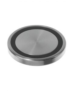 Bosch / Siemens TwistPad 10004928