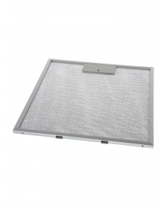 Bosch / Siemens Metalen vetfilter 11023046