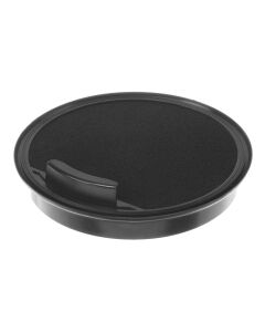 Bosch / Siemens Filter 12025213