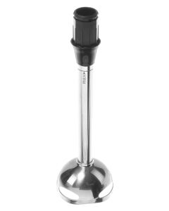 Bosch / Siemens Mixer 12023529