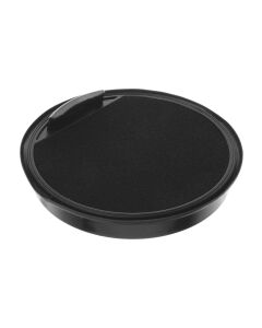 Bosch / Siemens Filter 12022118