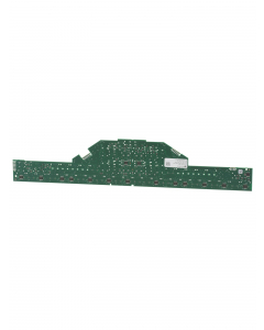 Bosch / Siemens Bedienings moduul 11026371