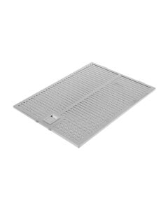 Bosch / Siemens Metalen vetfilter 11027957