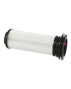 Bosch / Siemens Filter 12015942