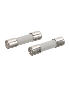 Bosch / Siemens Smeltveiligheid 00029469