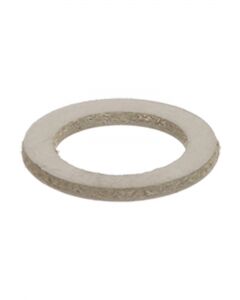 Bosch / Siemens Pakking 00034308