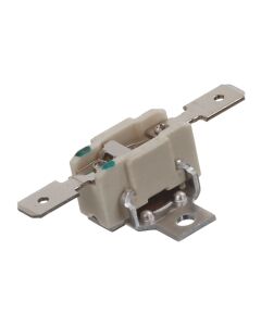 Bosch / Siemens Temperatuurbegrenzer 00032539