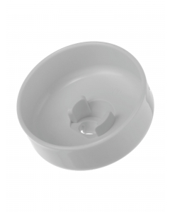 Bosch / Siemens Kraber 00619166