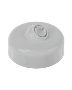 Bosch / Siemens Kraber 00619166