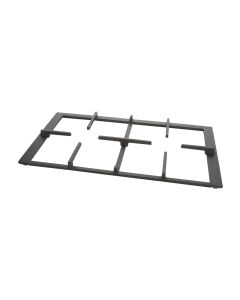 Bosch / Siemens Draagrooster 11028972