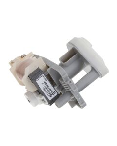 Bosch / Siemens Pomp 00145155