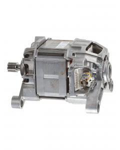 Bosch / Siemens Motor 00145149