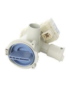 Bosch / Siemens Afvoerpomp 00146083 ORIGINEEL
