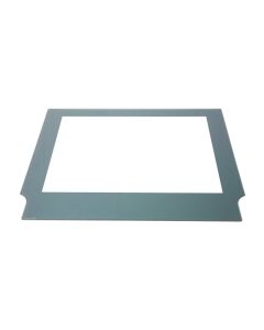 Bosch / Siemens Binnenglas 00778955