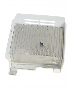 Bosch / Siemens Isolatiedeel 11028197