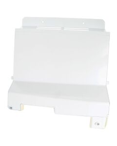 Bosch / Siemens Isolatiedeel 11028197