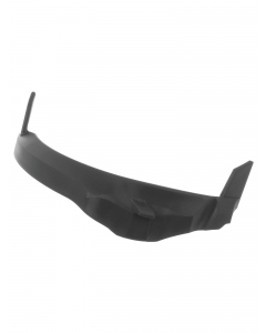 Bosch / Siemens Afdekking 00611321