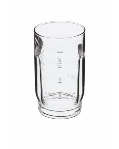 Bosch / Siemens Mixbeker 00081169