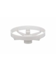 Bosch / Siemens Drager 00088256