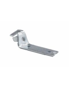 Bosch / Siemens Scharnier 00169302