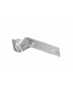 Bosch / Siemens Scharnier 00169303