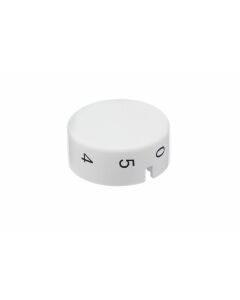 Bosch / Siemens Temperatuurdraaiknop 00169314