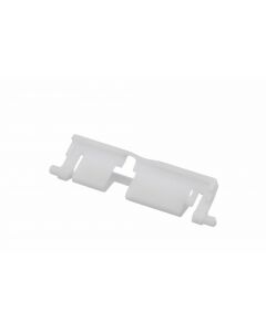 Bosch / Siemens Vergrendeling 00092894
