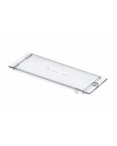 Bosch / Siemens Afdekking 00096880