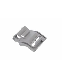 Bosch / Siemens Houder 00167273