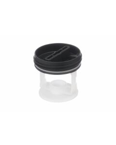 Bosch / Siemens Pluizenzeef 00182430