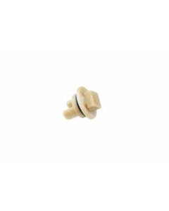 Bosch / Siemens Koppeling 00418076