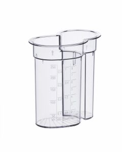 Bosch / Siemens Stop 00418142