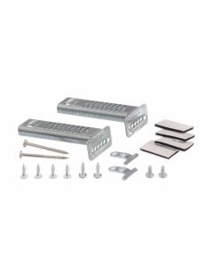 Bosch / Siemens Inbouwset 00422858