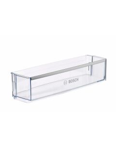 Bosch / Siemens Houder 00674382