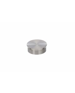 Bosch / Siemens Draaiknop 00429291