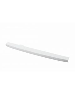 Bosch / Siemens Greepsteun 00433529