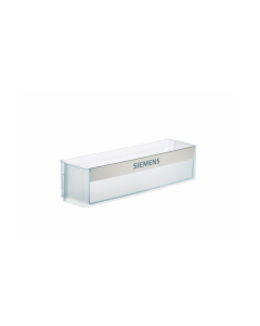 Bosch / Siemens Flessenbak 00433882