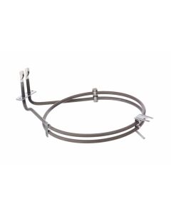 Bosch / Siemens Ringelement 00435829