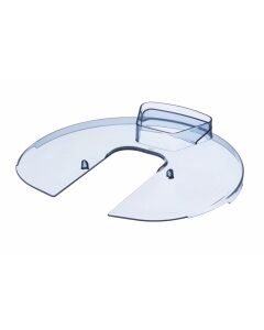 Bosch / Siemens Deksel 00482103