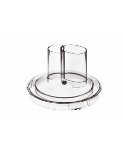 Bosch / Siemens Deksel 00489136