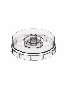 Bosch / Siemens Afdekking 00489317