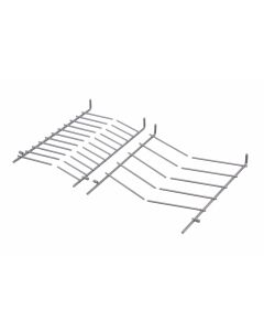 Bosch / Siemens Inzet 00489467