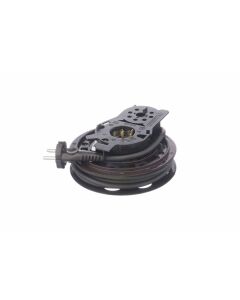 Bosch / Siemens Snoertrommel 00490642