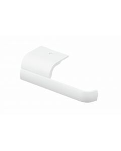 Bosch / Siemens Deurgreep 00491169