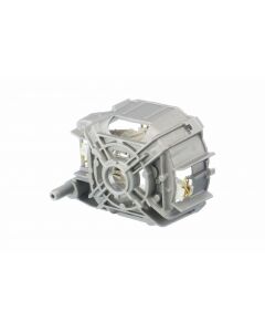 Bosch / Siemens Koolborstel 00496876