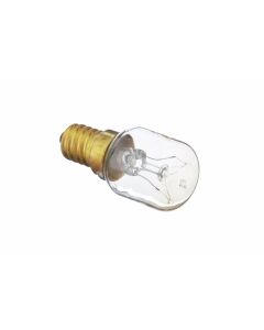 Lamp 00602674
