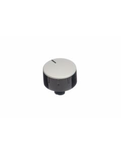 Bosch / Siemens Draaiknop 00604551