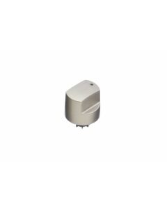 Bosch / Siemens Draaiknop-kookeenheid 00605137